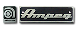 Ampeg