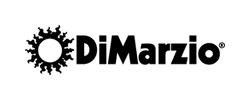 Dimarzio