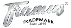 Framus